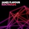 Download track Electrolife (Dub)