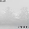 Download track Cold