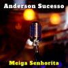 Download track Meiga Senhorita (Cover)