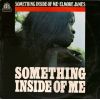 Download track Something Inside Of Me