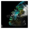 Download track Talking About House (Original Mix)