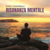 Download track Risonanze Celesti