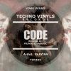 Download track Code Two (Original Mix)