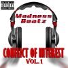 Download track Conflict Of Interest (Intro)