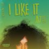 Download track I Like It