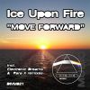 Download track Move Forward (Original Mix)