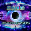 Download track Multiversos 05 (Demo)