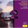Download track 7. Nocturne No. 7 In C-Sharp Minor Op. 27 No. 1: Larghetto