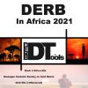 Download track In Africa 2021 (Club Mix Remastered)