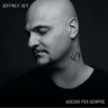 Download track Adesso Per Sempre (Pop Club)