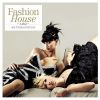 Download track Echoes Of Fashion