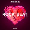 Download track Sweat (Yinon Yahel & Mor Avrahami Remix)
