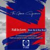 Download track Fall In Love (CocoSA Soulful Touch)