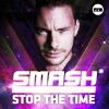 Download track Stop The Time (Original Mix)