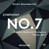 Download track Symphony No. 7 In C Major, Op. 60, Leningrad IV. Allegro Non Troppo