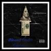 Download track Closer 2 Da Money