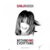 Download track Nothing & Everything (Original Mix)