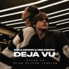 Download track Deja Vu (Sped Up)