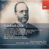 Download track 1. Fantasie Pastorale Concertstück Op. 64 - I. Allegro Moderato