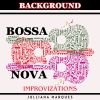 Download track Bossa Suspiros Celestiais