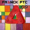 Download track Franck FTC - 96