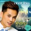 Download track Khong Bao Gio Quen Em