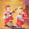 Download track Villancicos Por Tangos