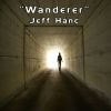 Download track Wanderer (Tius Club Mix)