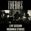 Download track Alien Life Forms (Live Session)