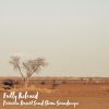 Download track Perisian Desert Sand Storm Soundscape, Pt. 10