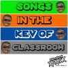 Download track Class Name Song