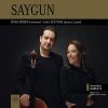 Download track Süit Op. 2 Piyano İçin Beş Parça II. Canzone - Moderato