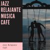 Download track Jazz Relajante Musica Cafe