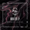 Download track Montego