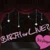 Download track Little Ballerina [Live]