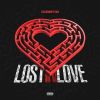 Download track Outro (Lost In Love)