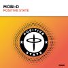 Download track Positive State