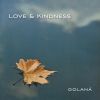 Download track Love & Kindness