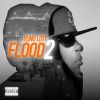 Download track Flood The Streets