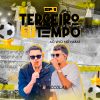 Download track Te Levo Comigo / Um Beijo / Caso Indefinido (Ao Vivo)