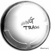 Download track Ratio Investigation (Original Mix)