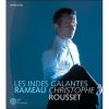Download track Deuxième Concert En Ré Majeur Et Mineur: 1° Air Pour Les Fleurs