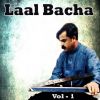 Download track Larai Da Khyber Nesa Janaana