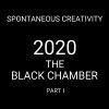 Download track A New Horizon (The Black Chamber Introduction)