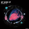 Download track My Mind (Original Mix)