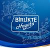 Download track Birlikte Hayata