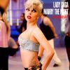 Download track Marry The Night (Quintino Remix) 