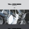 Download track Continuous Mix By Till Von Sein (Continuous Mix)