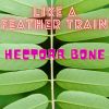 Download track Like A Feather Train