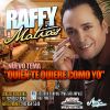 Download track Quien Te Quiere Como Yo